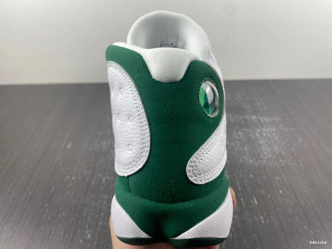 Reps allen retro air 